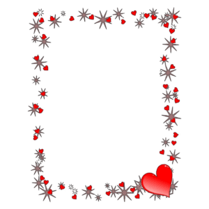 Chalao Na Naino Se Reels Editing