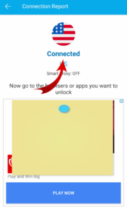 vpn Connect