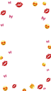 Chalao Na Naino Se Reels