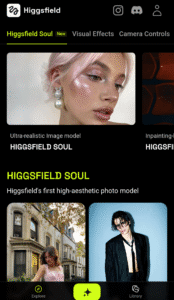 higgsfield.ai