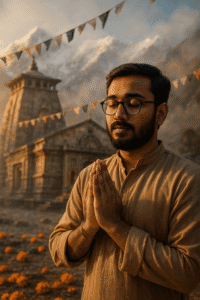 sawan ai photo editing