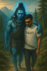 chatgpt photo editing