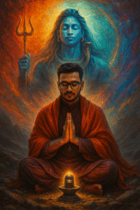 chatgpt photo editing prompts