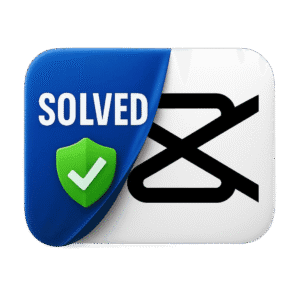 Capcut Pro Download
