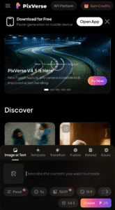 pixaverse.ai