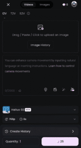 hailou.ai