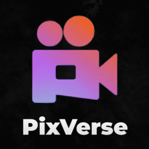 pixaverse
