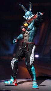 chatgpt ai photo editing