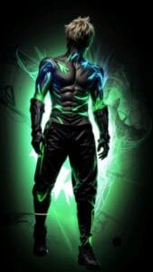 chatgpt free fire name