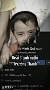2 photo capcut template