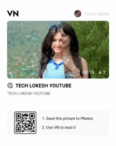 Ek Sharir Hai Do Manusya Vn Video Editing
