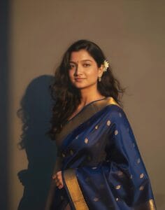 retro ai photo editing