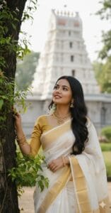 Gemini Retro Style Ai Photo Editing Prompt