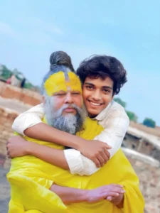 AI Photo Editing Prompts 2025