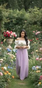 Gemini Retro Style Ai Photo Editing