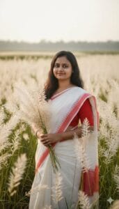 Google Gemini Photo Editing