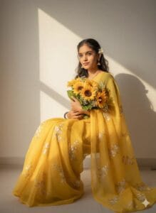 retro ai photo editing