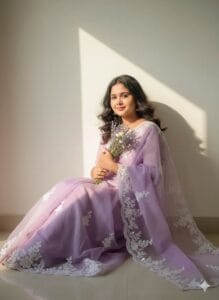 Google Gemini Viral Photo Editing