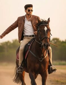 Google Gemini Viral Photo Editing