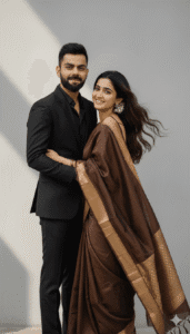 Creative AI prompts for photo editing