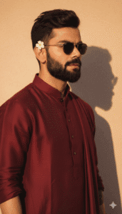 retro ai photo editing