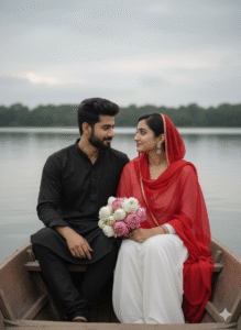 Gemini AI photo editing tutorial