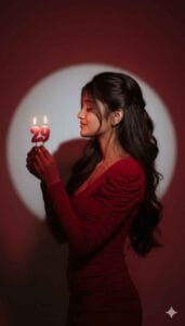 Happy Birthday photo editing tools