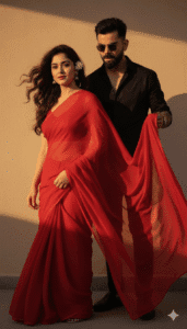 Best AI photo editing tool for couples