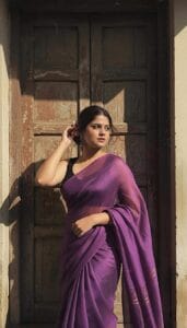 trendibg ai photo editing