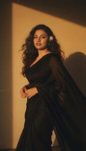 instagram viral ai photo editing