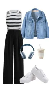 outfit image