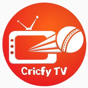 Cricfy TV