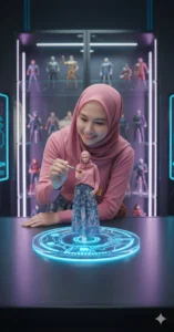 ai video editing