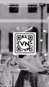 Main Tera Vn Code