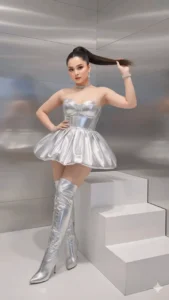 Gemini AI Retro Photo Editing