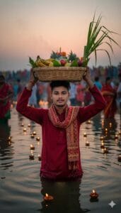 google gemini photo editing