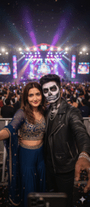 Talwinder Photo Editing Prompt