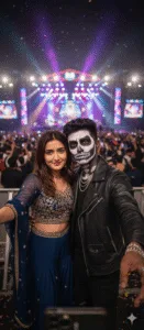 Talwinder Photo Editing Prompt