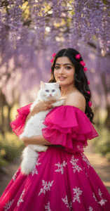 Google Gemini Photo Editing