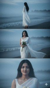 3 Layer Ai Photo Editing Prompt