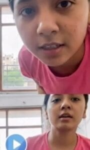 Season 1 Viral Video Link