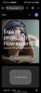 How to Make Drone Video Using Ai