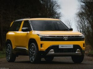 Car Jump Ai Video Editing