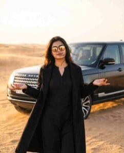 Akshaye Khanna Ai Photo Editing Girl