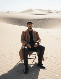 Instagram Trending Car Jump Video Editing