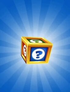 Subway Surfers Funk CapCut Template Link