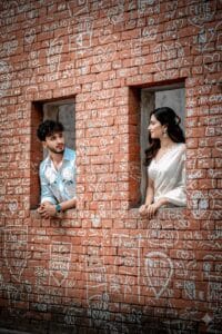 Google Gemini Couple Ai Photo Editing Prompts