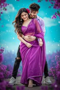 Gemini Ai Photo Editing