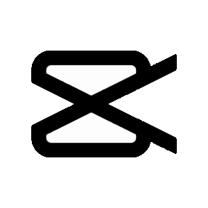 capcut pro