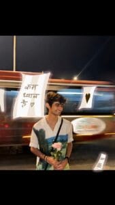 Zara sa Kam Dhyan Vn Template